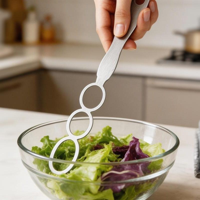 攪拌ツール 手動生地ミキサー ステンレス製エッグビーター ケ - Kitchen Baking Blender のレビューと価格