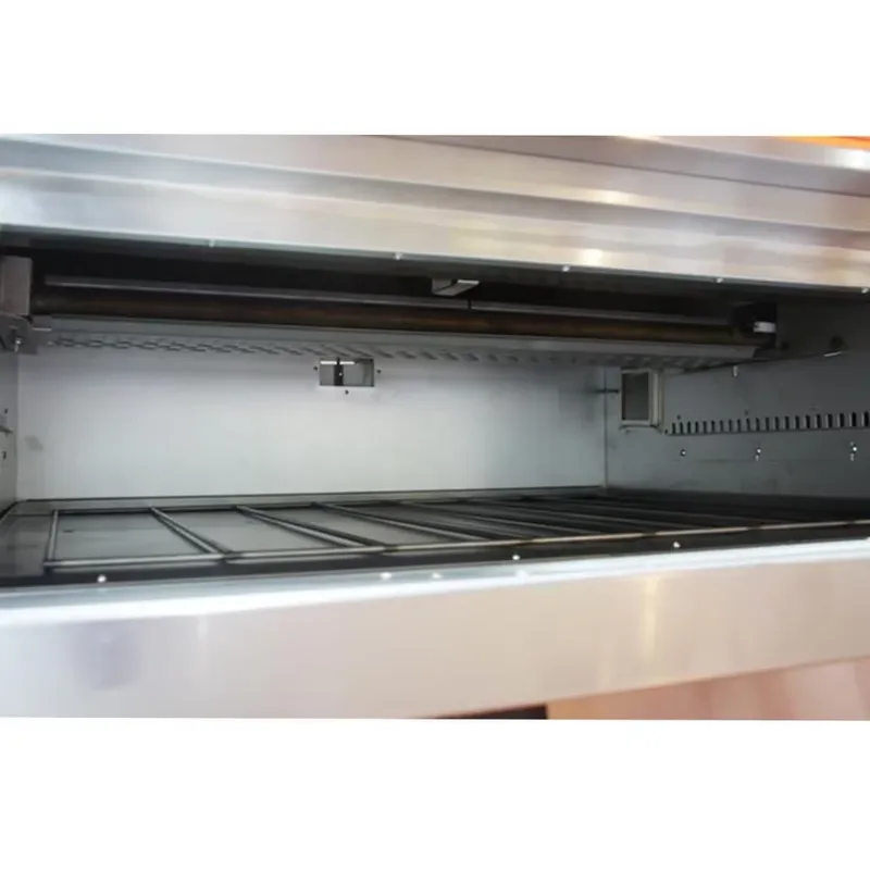 2026年製 サウススター オーブン 1デッキ 2トレー パ - Commercial Kitchen Baking Oven のレビューと価格
