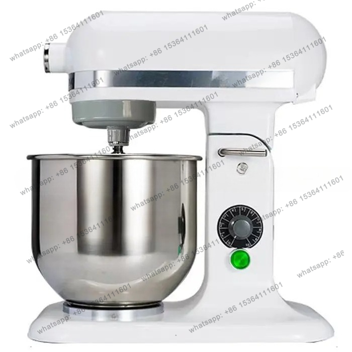 業務用ブレンダー回転式卵ビーター多機能ベーキング＆生地ミキサ - Kitchen Baking Blender のレビューと価格