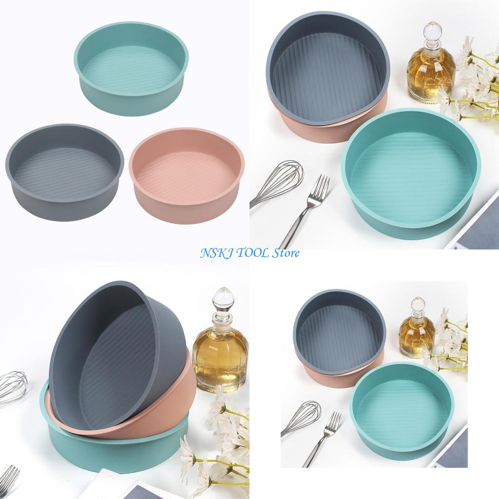 L8RC プロフェッショナルグレードのホームベーキング結果用 - Kitchen Baking Corner のレビューと価格