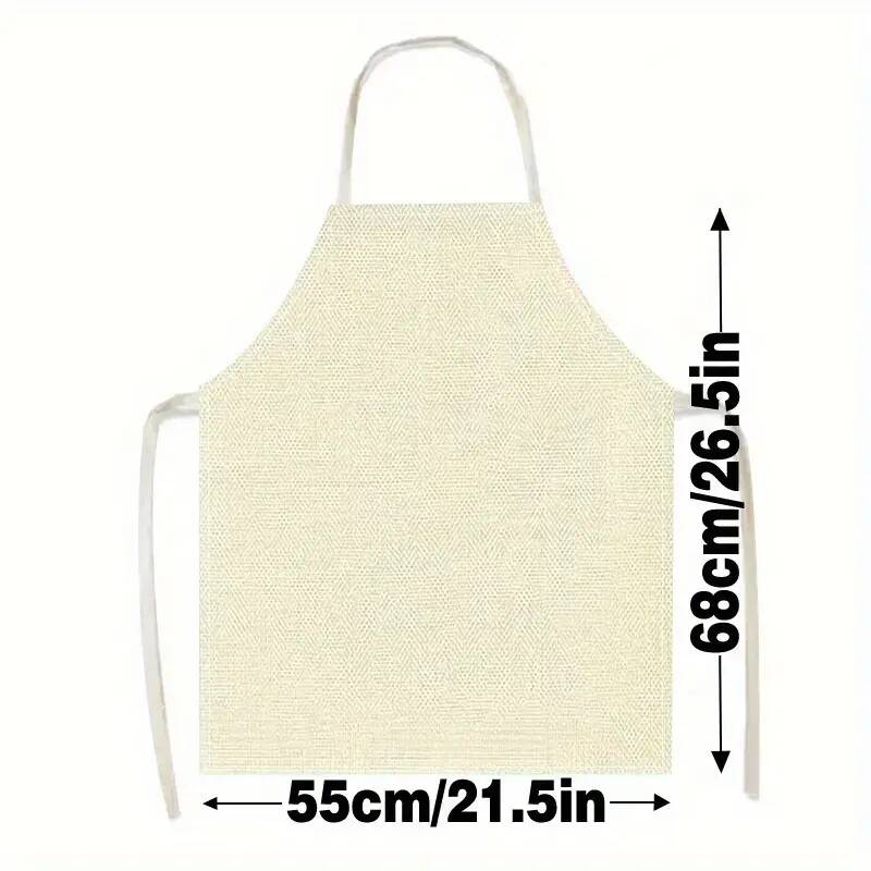 1pc フレンチカントリーラベンダーバスケットプリントリネン - Kitchen Baking Gift Basket のレビューと価格