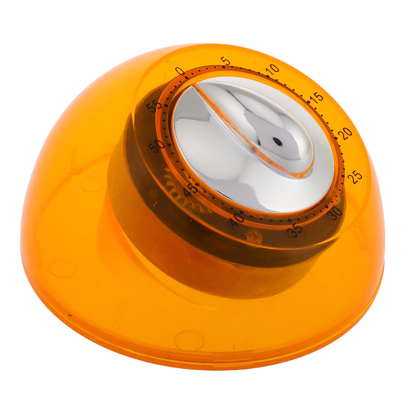 機械式キッチンタイマー、カウントダウンタイマー、料理用、お菓 - Kitchen Baking Timer のレビューと価格