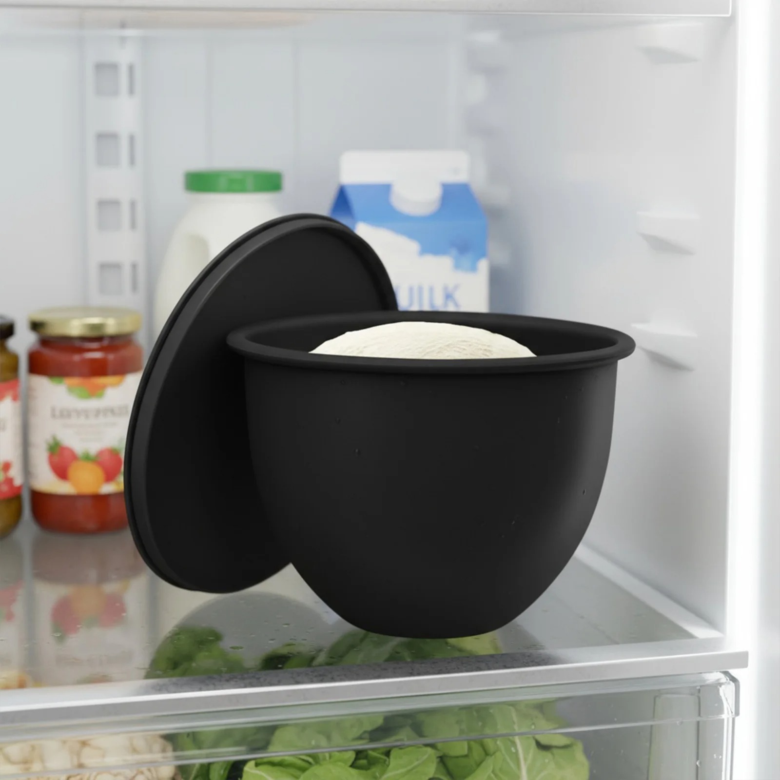 キッチンエイド ティルトヘッド 5クォート ミキサー用シリコ - Kitchen Baking Blender のレビューと価格